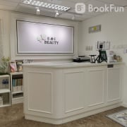 E&I Beauty