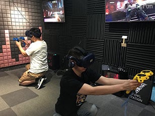 商店封面圖片