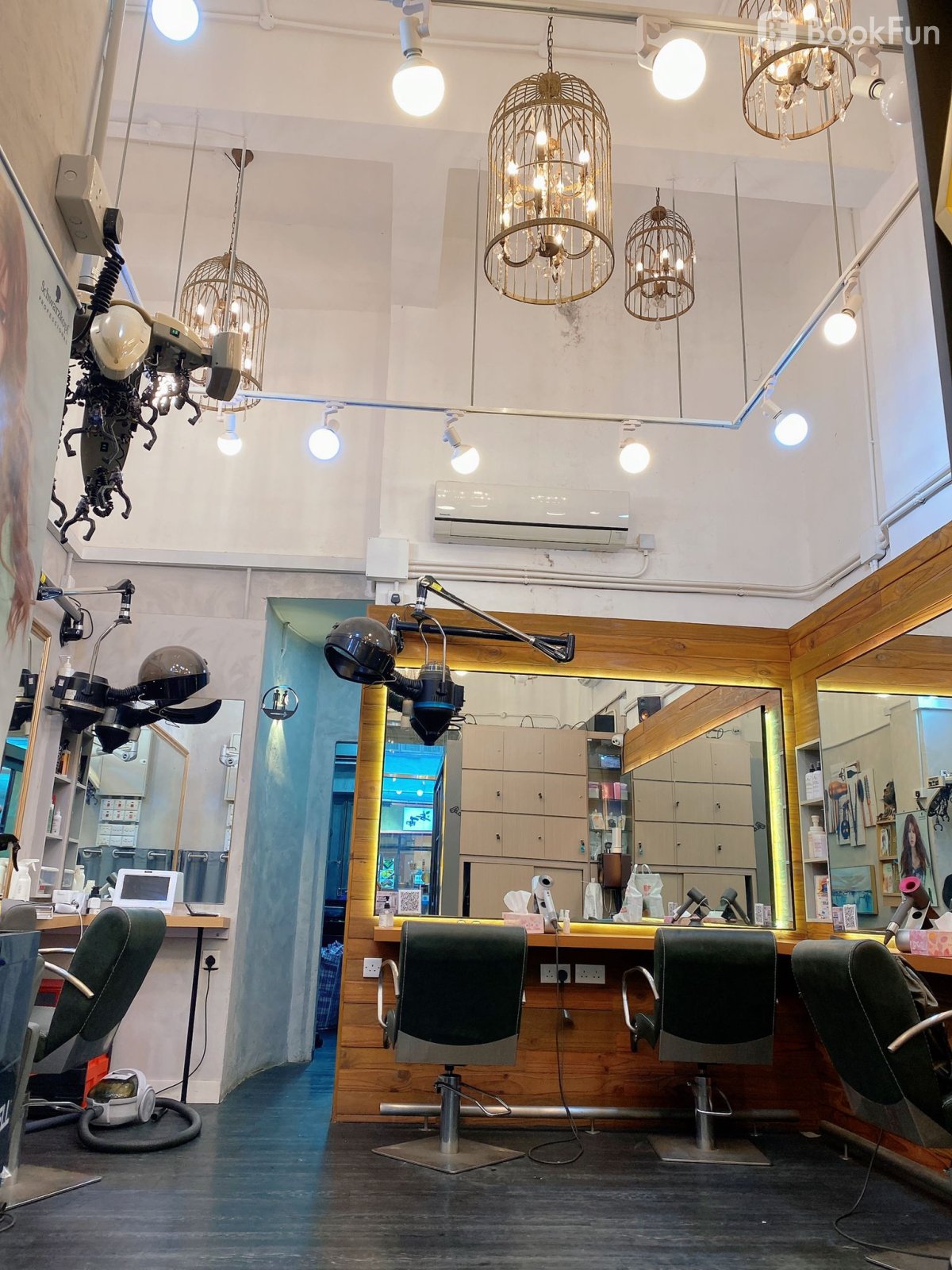 Shop Cover Images