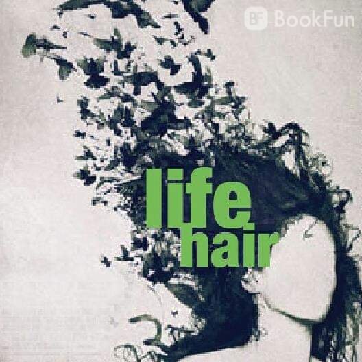 Life Hair