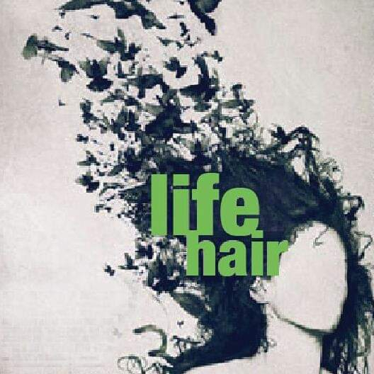 香港島 髮型屋 | Life Hair - 專業服務 | BookFun