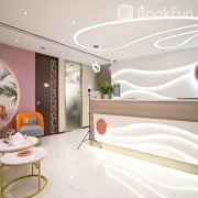 cm Wellness.Beauty (銅鑼灣廣場店)