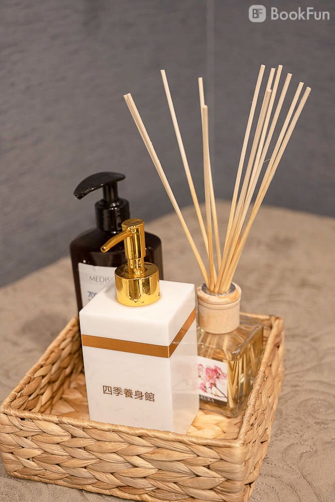 Shop Cover Images