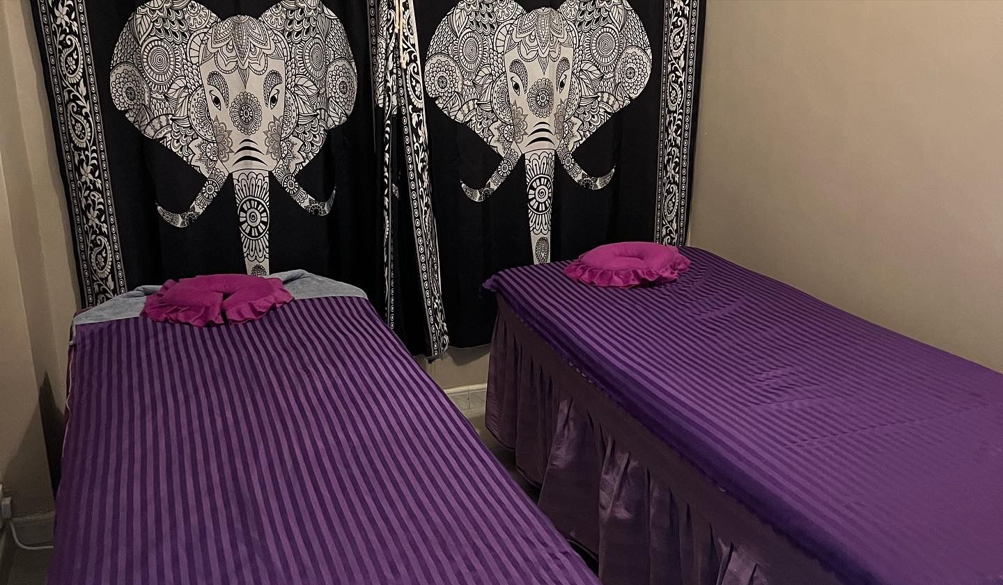 quality On On Beauty & Thai Massage (獅子石道) - Professional 美容 Shop in 九龍 | BookFun