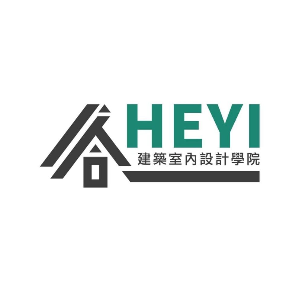 Heyi decoration engineering company limited