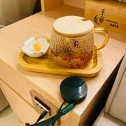 千尋Massage健康管理