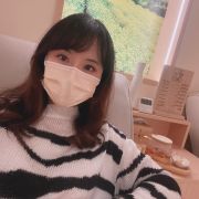 千尋Massage健康管理