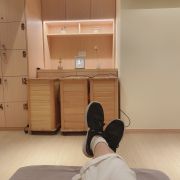 千尋Massage健康管理