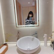 千尋Massage健康管理