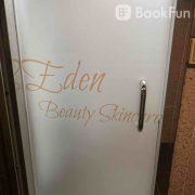 Eden Beauty Skincare