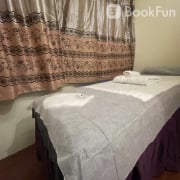 C.Z.EAR SPA