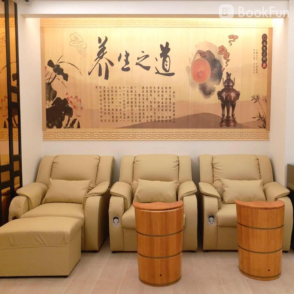 Shop Cover Images
