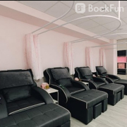 Relax Zone (Kwon Tong)