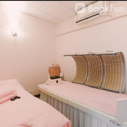 Relax Zone (Kwon Tong)