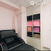 Relax Zone (Kwon Tong)