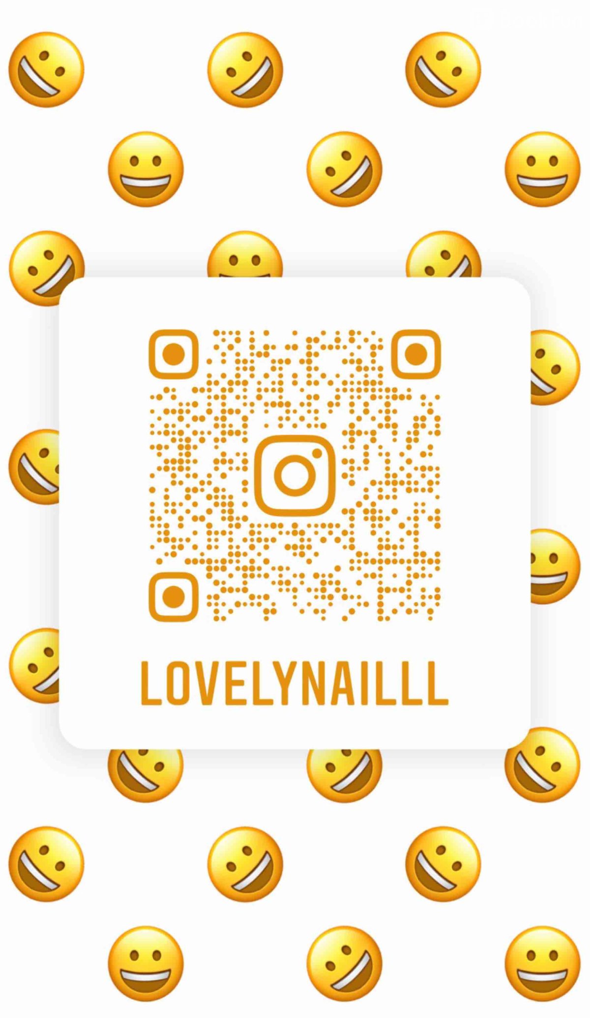 Shop Cover Images
