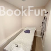 LS SPA & MASSAGE (Kwun Tong Branch)
