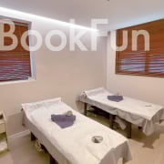 LS SPA & MASSAGE (Kwun Tong Branch)
