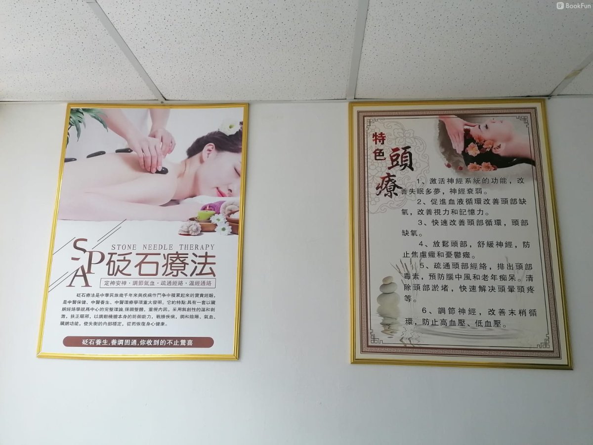 Shop Cover Images