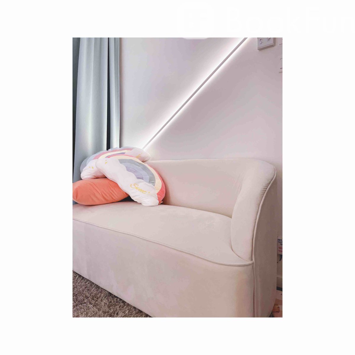 Shop Cover Images