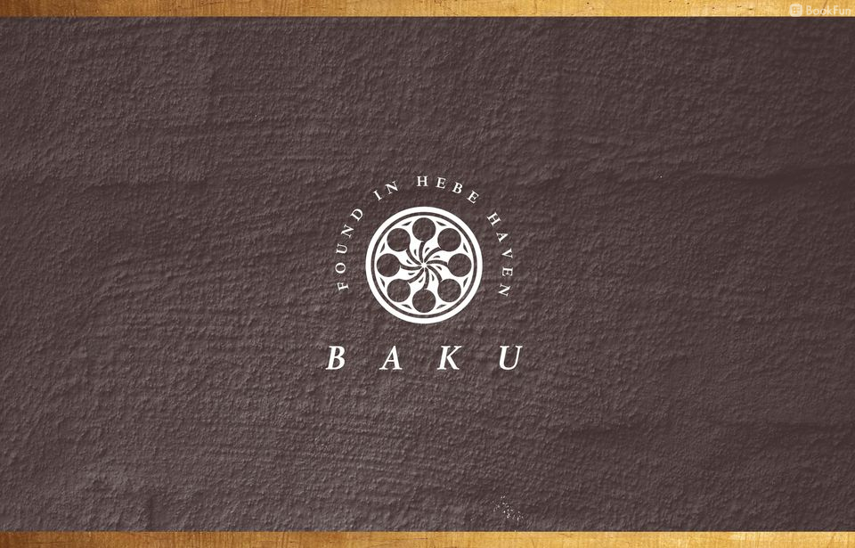 Shop Cover Images