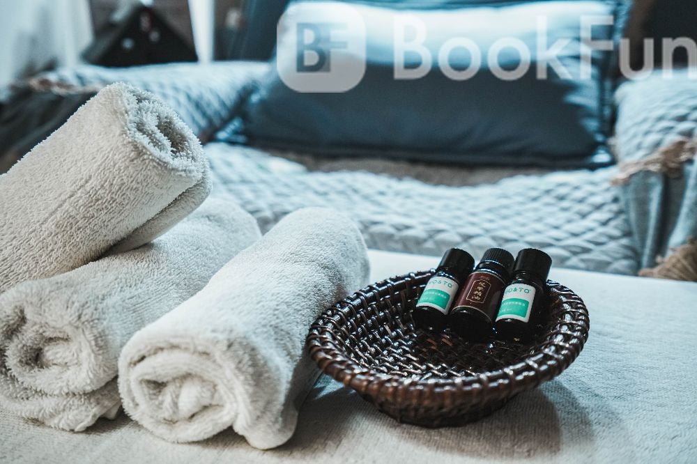 Shop Cover Images