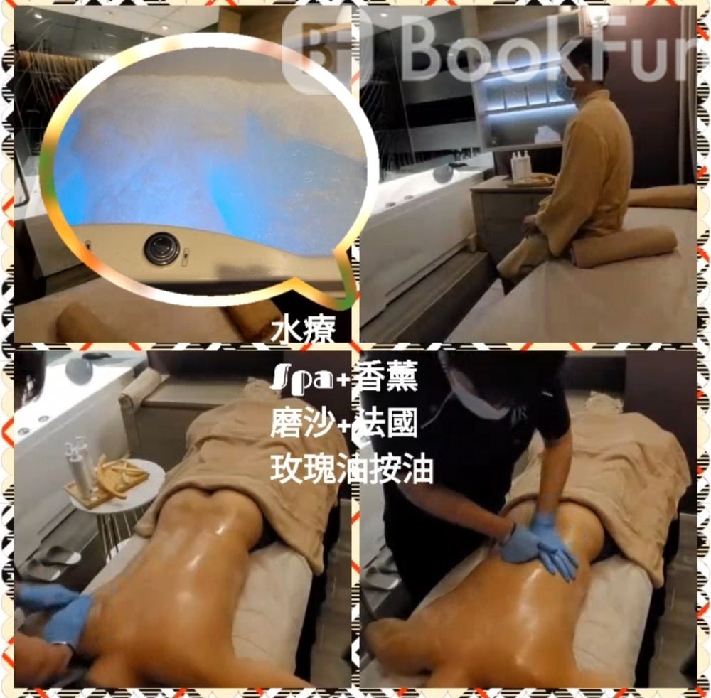 商店封面圖片