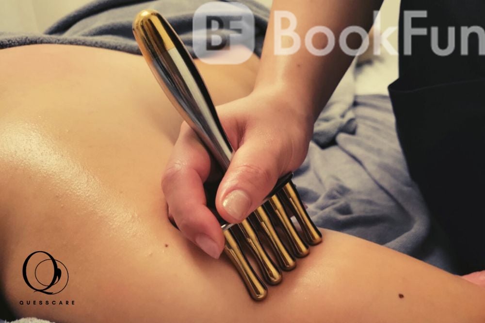 Shop Cover Images