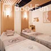 沐館 (銅鑼灣店)