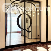 Queen's Way Beauty & Spa