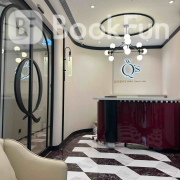 Queen's Way Beauty & Spa