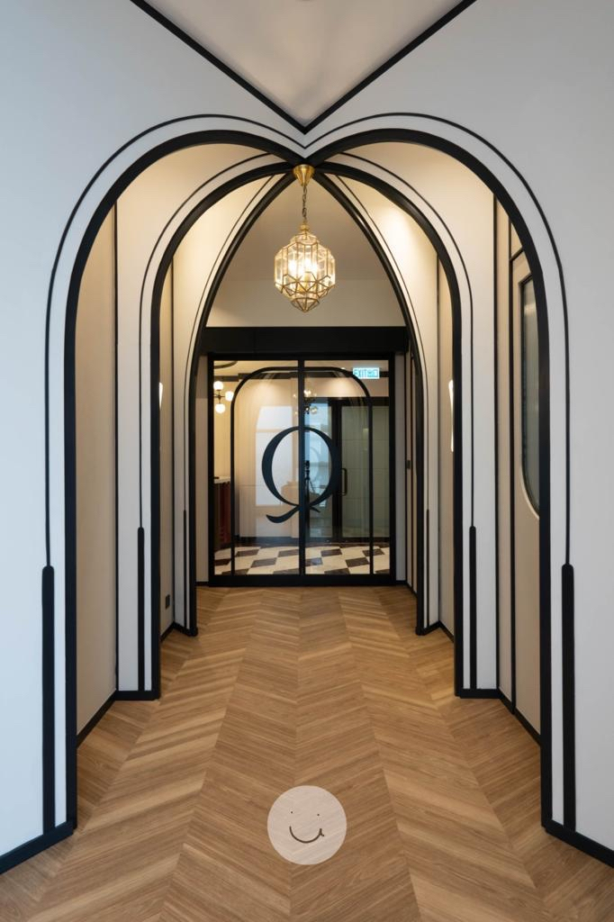 優質 九龍 美容 | Queen's Way Beauty & Spa - 專業服務 | BookFun