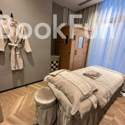 Queen's Way Beauty & Spa