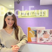 MediYouth Clinical Centre (荃灣)