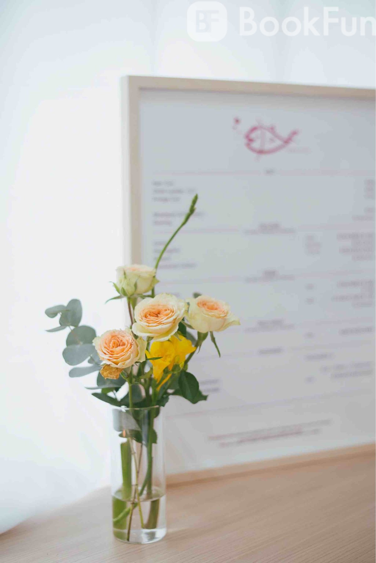 Shop Cover Images