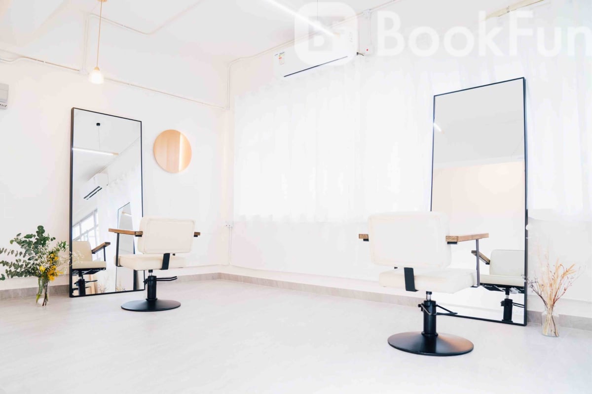 Shop Cover Images