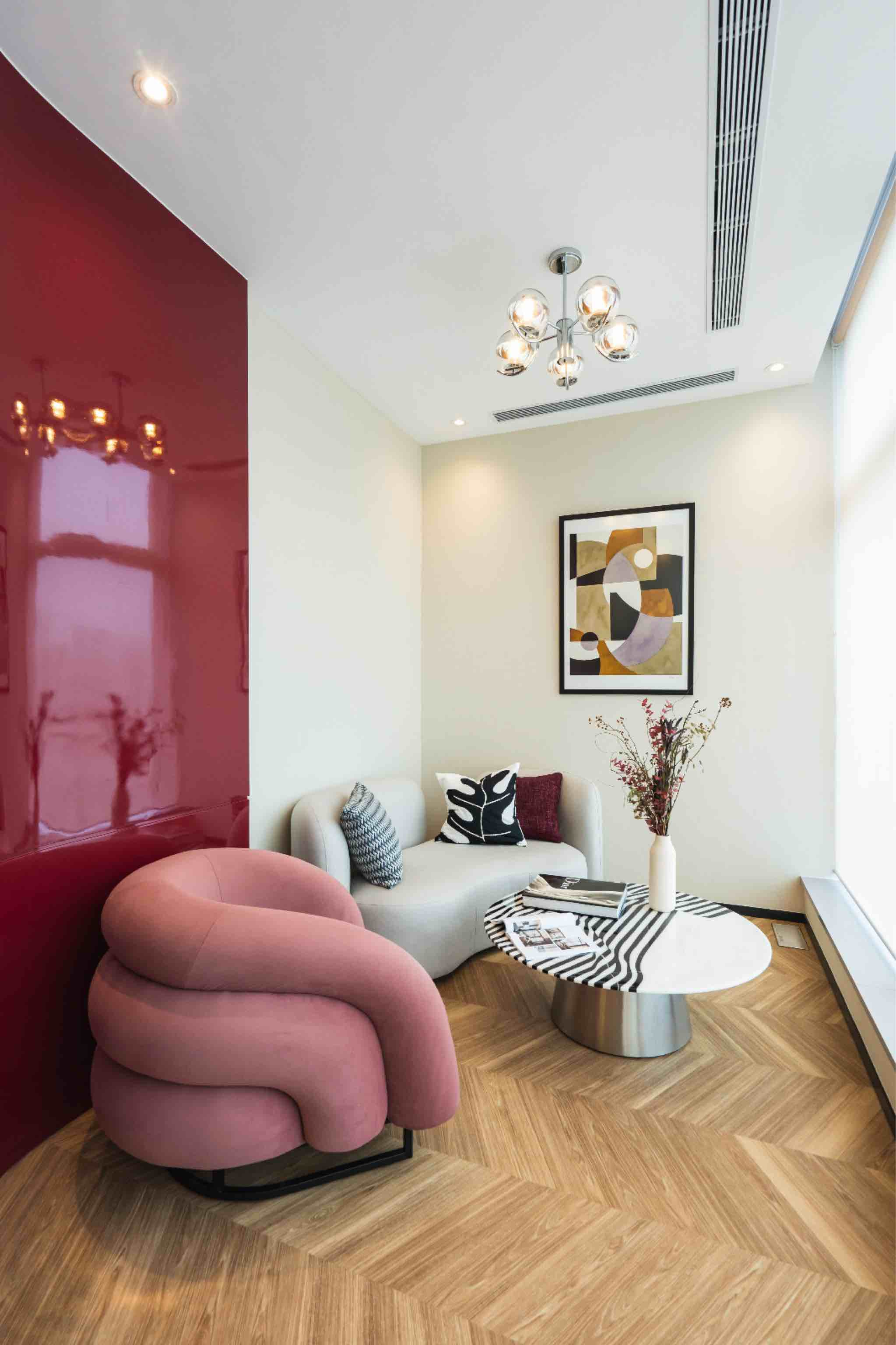 優質 九龍 美容 | Queen's Way Beauty & Spa - 專業服務 | BookFun