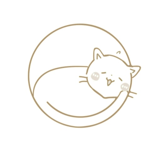 Shop Cover Images