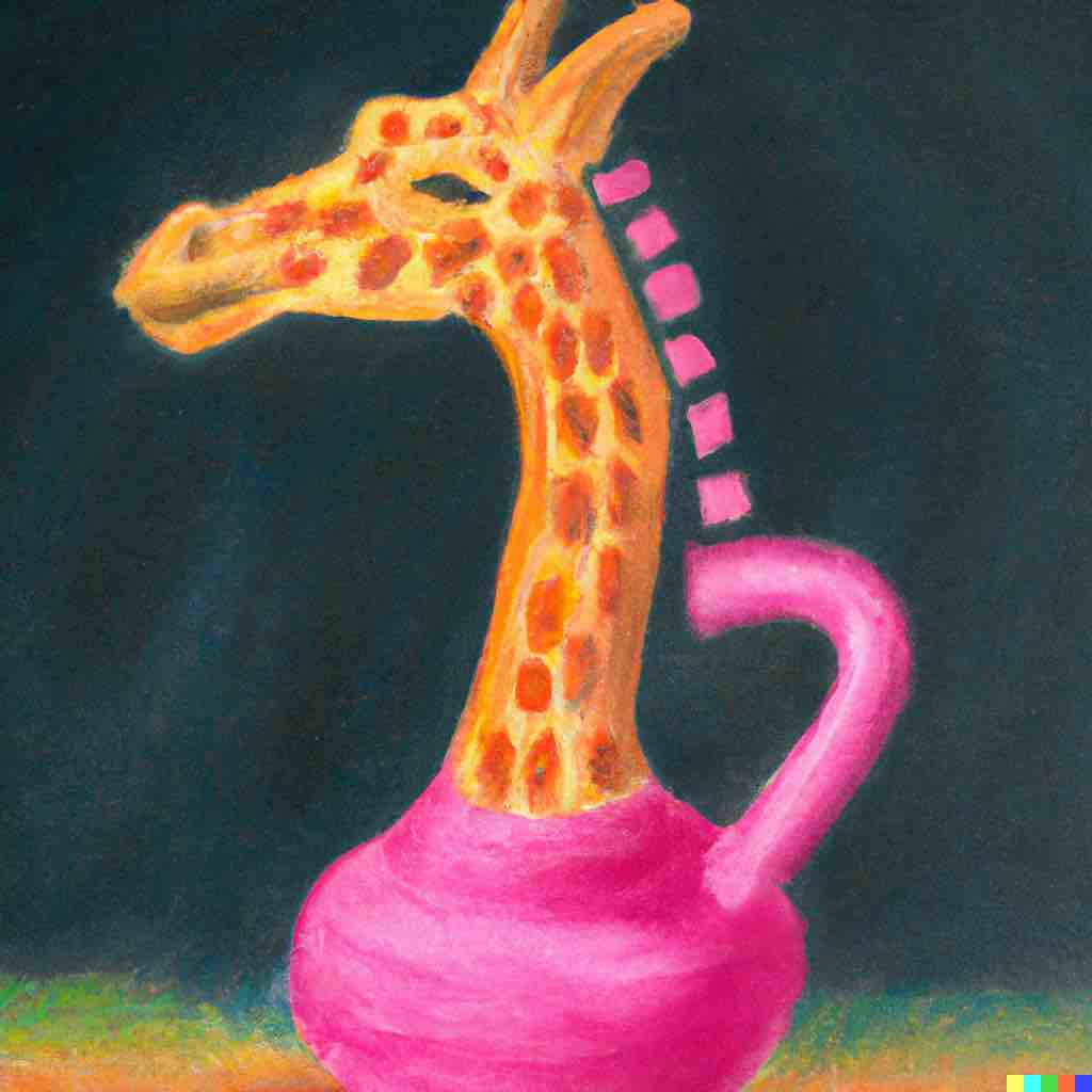 圓樸陶舍 - Professional 興趣及音樂 Shop in 新界 | BookFun