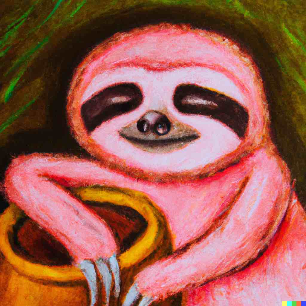 圓樸陶舍 - Professional 興趣及音樂 Shop in 新界 | BookFun