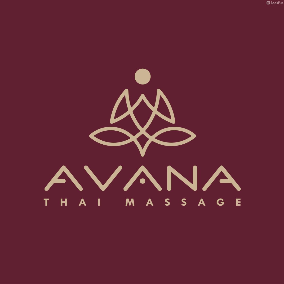 Avana Thai Massage