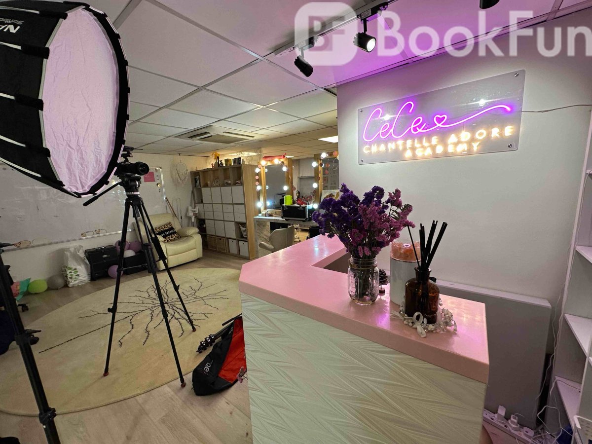 Shop Cover Images