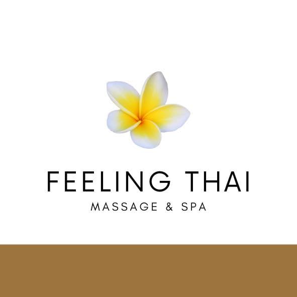 Feeling Thai Massage