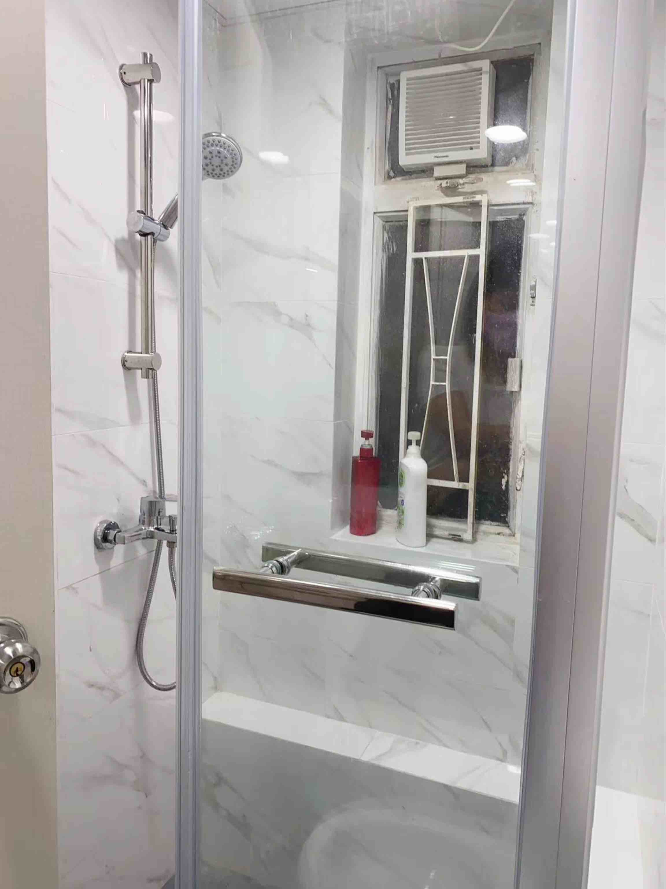 香港島 按摩 | 天足貓養生館 - 專業服務 | BookFun