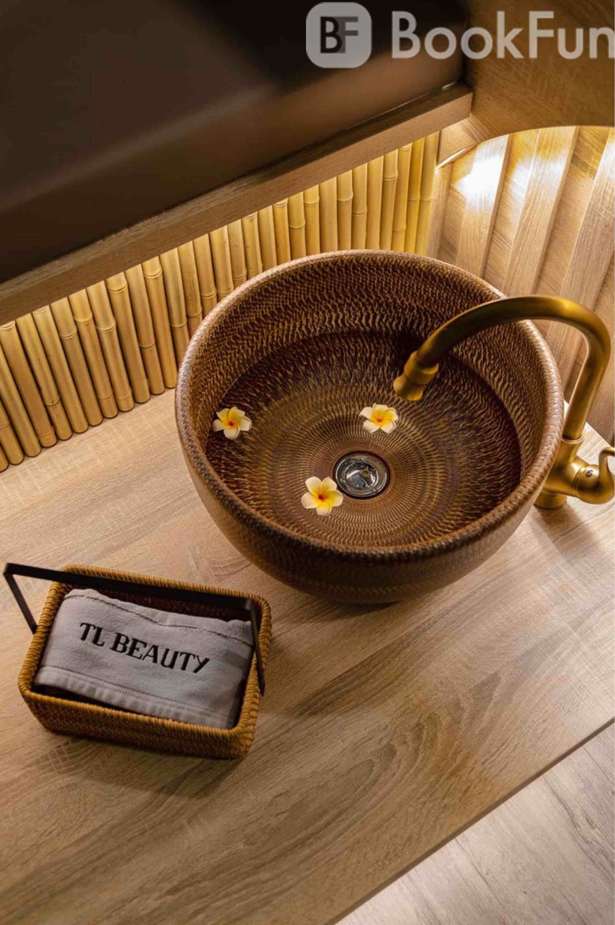 Thai Ladies Beauty & Spa (Yuen Long)