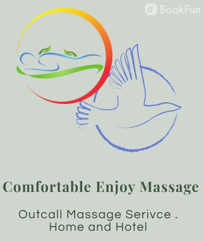 Shop Cover Images