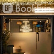 Thai Ladies Beauty & Massage (尖沙咀)