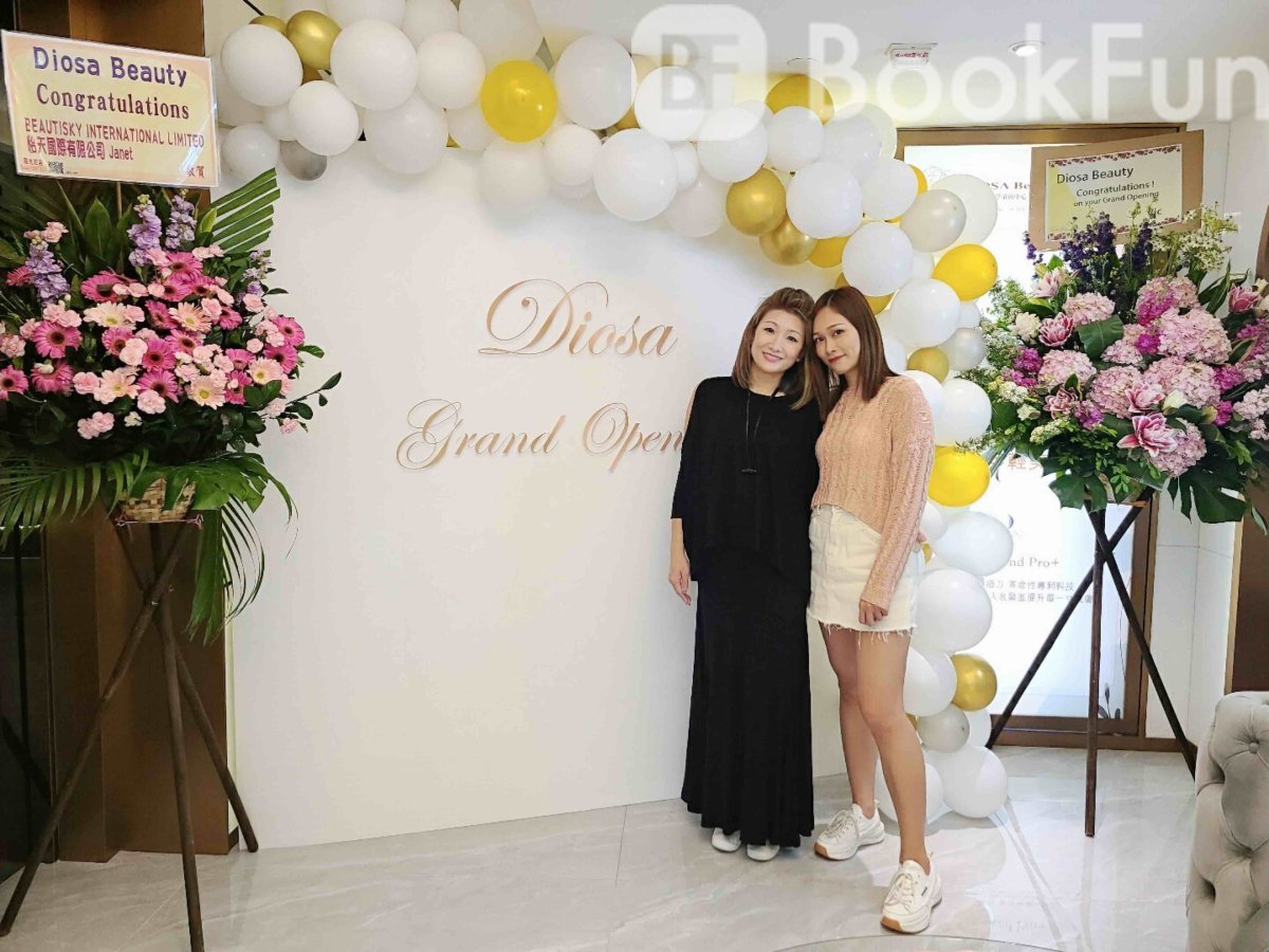 Shop Cover Images