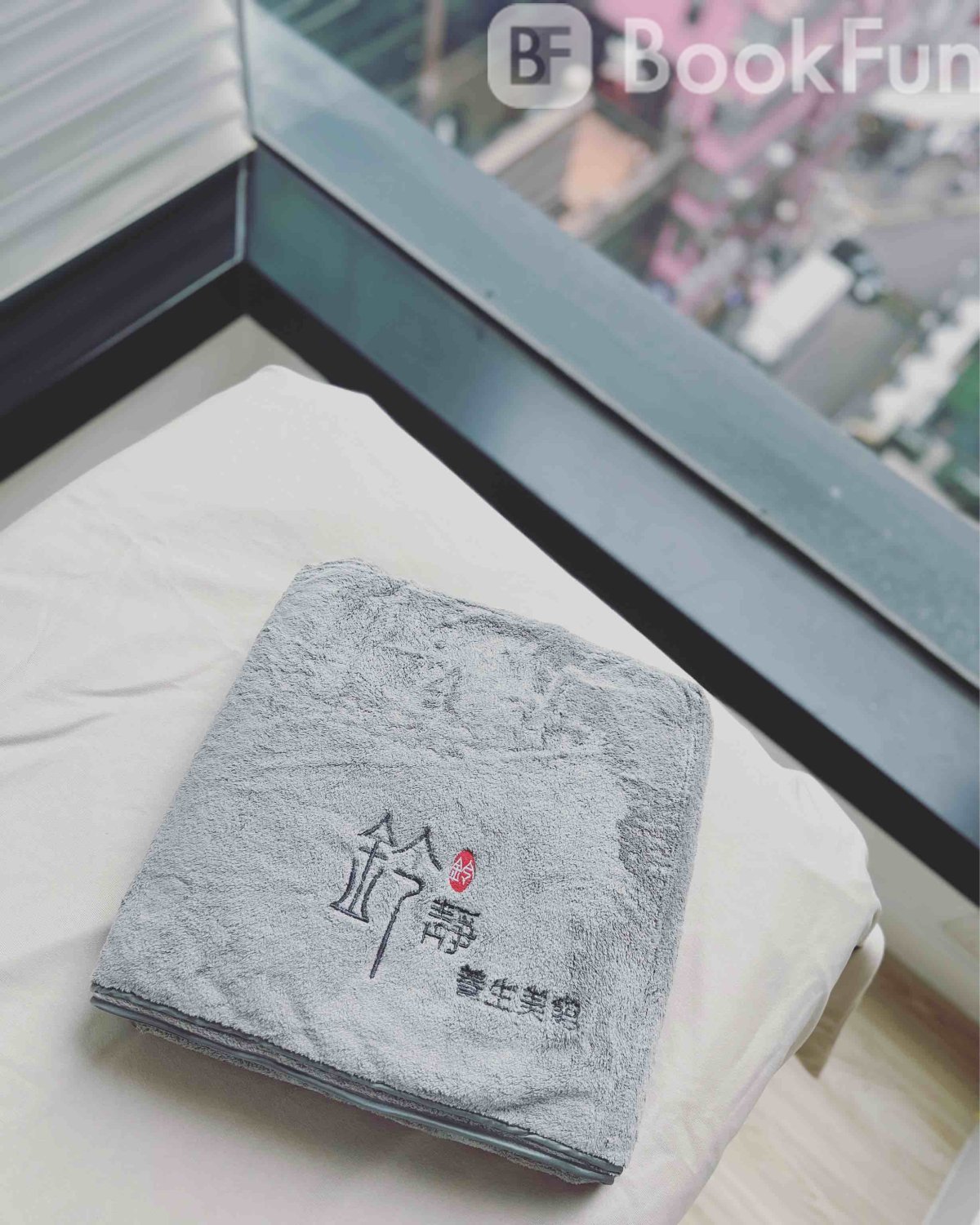 商店封面圖片