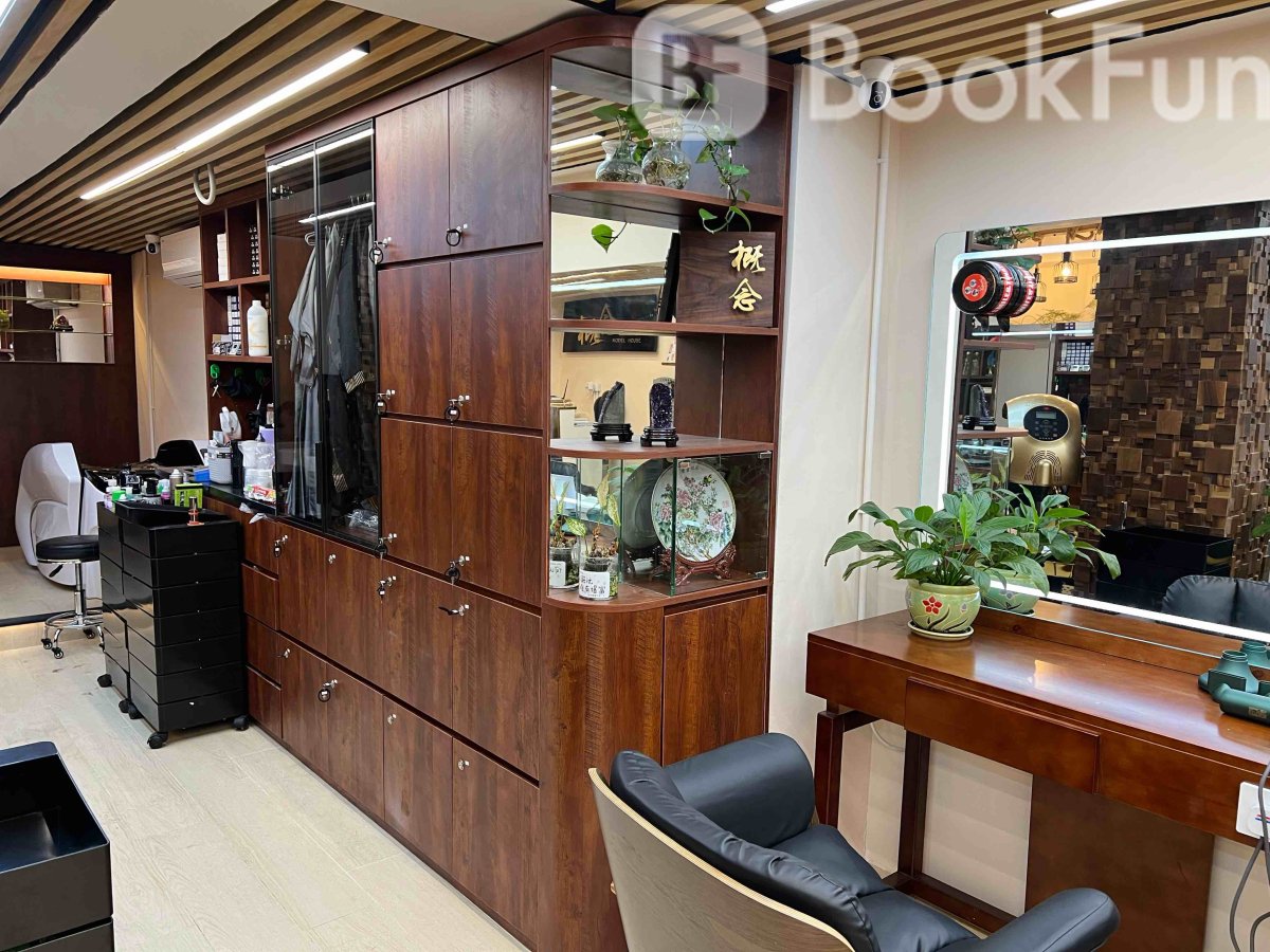 Shop Cover Images